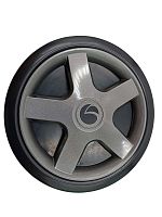 картинка Vitek VT-1898-KLB колесо большое для пылесоса VT-1898 BK  от магазина Интерком-НН