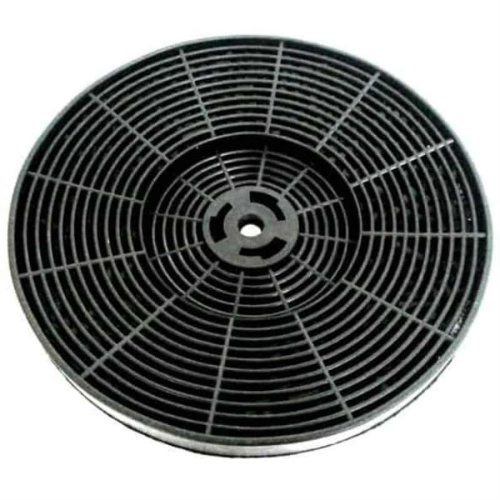 картинка Hansa 1160623 фильтр угольный для вытяжки KF17203 от магазина Интерком-НН