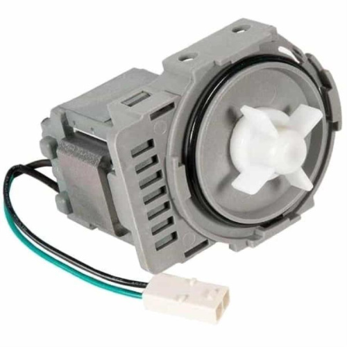 изображение Fudi PSB-01 (10MA82) сливной насос (помпа) 30Вт 0.2A для посудомоечной машины Hansa, Gorenje магазин Компании Интерком-НН фото 2 картинка Fudi PSB-01 (10MA82) сливной насос (помпа) 30Вт 0.2A для посудомоечной машины Hansa, Gorenje от магазина Интерком-НН фото 2