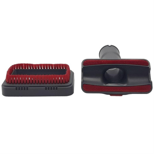 изображение Redmond RV-UR363-NS2V1 насадка 2 в 1 для пылесоса RV-UR363 магазин Компании Интерком-НН фото 2 картинка Redmond RV-UR363-NS2V1 насадка 2 в 1 для пылесоса RV-UR363 от магазина Интерком-НН фото 2