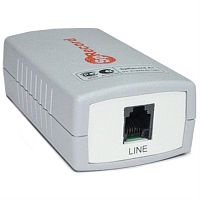 картинка SpRecord AT1 Система записи с автоответчиком, один канал магазин Интерком-НН являющийся официальным представителем в России картинка SpRecord AT1 Система записи с автоответчиком, один канал от магазина Интерком-НН