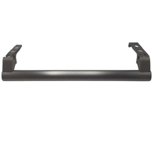 картинка LG AED73373418 ручка верхняя для холодильника GC-B559EABZ  от магазина Интерком-НН