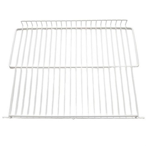 картинка Pozis ЛД53.2.0.0.0.00 полка-решетка 530х405мм металлическая для холодильника Свияга 538-9, RK-254 от магазина Интерком-НН