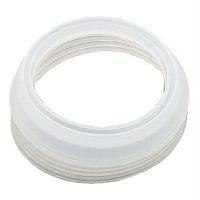 картинка Redmond RMCM22XXXXXX1X005AA1 уплотнитель выпускного клапана для мультиварки RMC-M22 магазин Интерком-НН являющийся официальным представителем в России картинка Redmond RMCM22XXXXXX1X005AA1 уплотнитель выпускного клапана для мультиварки RMC-M22 от магазина Интерком-НН