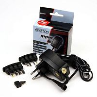 картинка Robiton EN300S Блок питания 300mA магазин Интерком-НН являющийся официальным представителем в России картинка Robiton EN300S Блок питания 300mA от магазина Интерком-НН