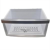 картинка LG AJP73234604 Ящик морозильной камеры нижний для холодильника LG GA-B489TGMR от магазина Интерком-НН