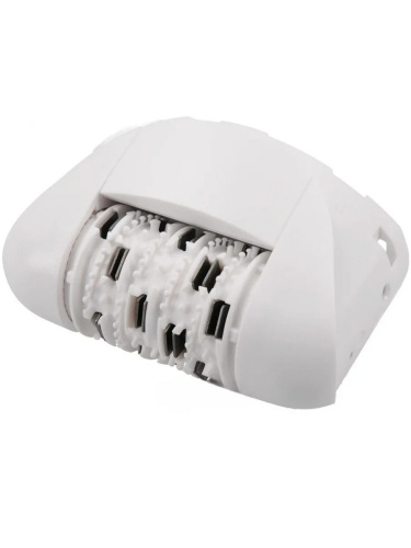 картинка Braun 81465100 эпилирующая головка для эпилятора 1170, 1370, 2075, 2076, 2100, 2120, 2130, 2140 от магазина Интерком-НН фото 3
