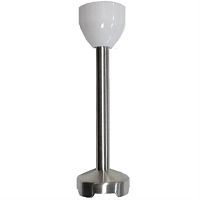 картинка Redmond RHB-2933-CHOP Насадка измельчитель (чоппер) для блендера RHB-2933 от магазина Интерком-НН