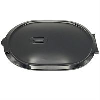 картинка Redmond RCM-M1507-KR крышка для кофеварки RCM-M1507 от магазина Интерком-НН