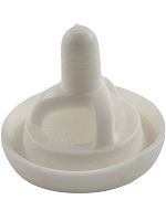 картинка Red Solution RHF-3305-FL фильтр для увлажнителя воздуха RHF-3305  от магазина Интерком-НН