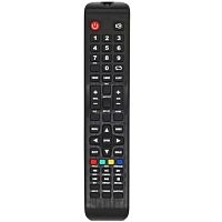 картинка Пульт дистанционного управления HUAYU LES-48X87WF телевизора Akai LES-48X87WF от магазина Интерком-НН