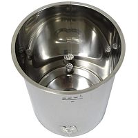 картинка Maxima MTP-M058D-KL колба+ТЭН в сборе для термопота MTP-M058D от магазина Интерком-НН