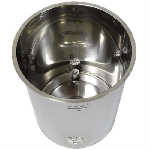 картинка Maxima MTP-M058D-KL колба+ТЭН в сборе для термопота MTP-M058D от магазина Интерком-НН