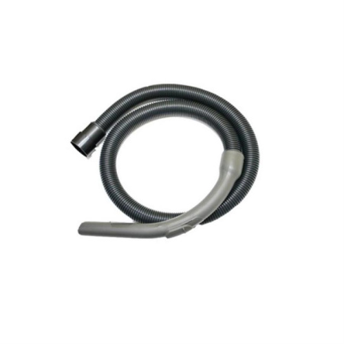 картинка Rowenta RS-RB7991 Шланг для пылесоса в сборе от магазина Интерком-НН