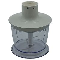 картинка Redmond RHB-2969-IZM измельчитель в сборе для блендера RHB-2969 от магазина Интерком-НН