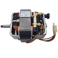 картинка Panasonic AHC8820A230601 электродвигатель для соковыжималки-блендера MJ-DJ31STQ, MJ-DJ01STQ магазин Интерком-НН являющийся официальным представителем в России картинка Panasonic AHC8820A230601 электродвигатель для соковыжималки-блендера MJ-DJ31STQ, MJ-DJ01STQ от магазина Интерком-НН