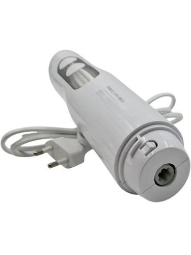 изображение Polaris PHB-1278-MB моторный блок в сборе 1300Вт для блендера PHB 1278 магазин Компании Интерком-НН фото 3 картинка Polaris PHB-1278-MB моторный блок в сборе 1300Вт для блендера PHB 1278 от магазина Интерком-НН фото 3