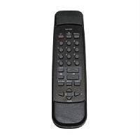 картинка Huayu CLE-924 [16854) пульт дистанционного управления (ПДУ) для телевизора Hitachi CLE-924 от магазина Интерком-НН