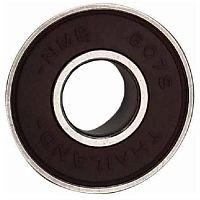 картинка Makita 211392-4 Подшипник 607S для аккумуляторного резчика Makita BTM40 от магазина Интерком-НН