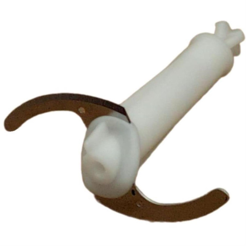 картинка Redmond RHB-2941-NIZ нож измельчителя для блендера RHB-2941 от магазина Интерком-НН фото 7