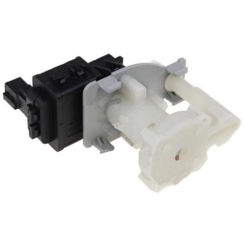 картинка Indesit C00306876 Насос откачки конденсата сушильной машины 12W 0.16A от магазина Интерком-НН фото 2