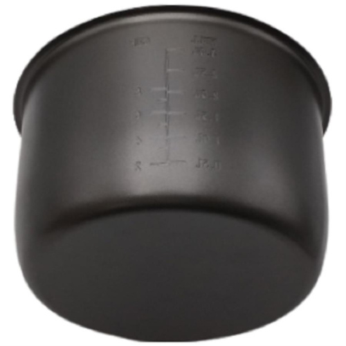 картинка Redmond RB-C402 чаша (кастрюля) 4 литра c керамическим покрытием для мультиварки RMC-PM330  от магазина Интерком-НН фото 3