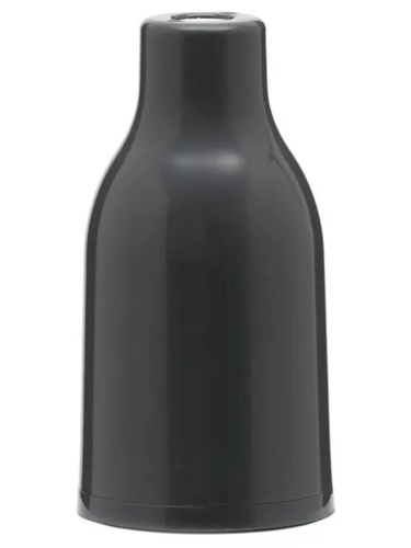 изображение Moulinex MS-652228 редуктор венчика для блендера DD64K832/870, DD653832/870, DD653856/870 магазин Компании Интерком-НН картинка Moulinex MS-652228 редуктор венчика для блендера DD64K832/870, DD653832/870, DD653856/870 от магазина Интерком-НН