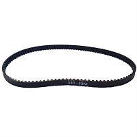 картинка Ремень приводной 60S3M300 (300-S3M, 300-3M-6) длина 300мм, ширина 6мм, 100 зубьев, шаг 3мм Makita  от магазина Интерком-НН