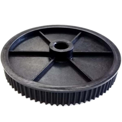 изображение Шкив 010339(7) для бетономешалки, зубчатый внутренний Ø 15 мм, внешний Ø 123 мм, скос магазин Компании Интерком-НН фото 2 картинка Шкив 010339(7) для бетономешалки, зубчатый внутренний Ø 15 мм, внешний Ø 123 мм, скос от магазина Интерком-НН фото 2