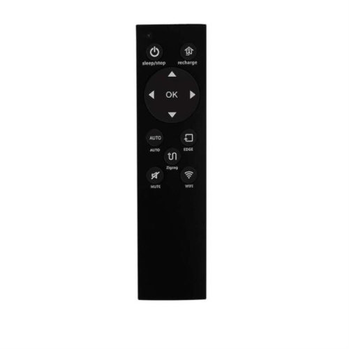 картинка Vitek VT-1803-PDY Пульт дистанционного управления для робот-пылесоса Vitek VT-1803 от магазина Интерком-НН