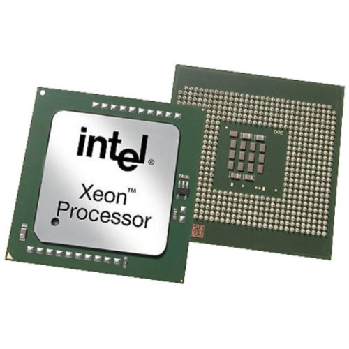изображение Процессор Intel Xeon X3450 2.66 GHz/8Mb LGA1156 Б/У магазин Компании Интерком-НН картинка Процессор Intel Xeon X3450 2.66 GHz/8Mb LGA1156 Б/У от магазина Интерком-НН