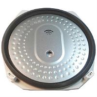 картинка Tefal SS-993184 крышка съемная внутренняя алюминиевая для мультиварки  RK702170/79A магазин Интерком-НН являющийся официальным представителем в России картинка Tefal SS-993184 крышка съемная внутренняя алюминиевая для мультиварки  RK702170/79A от магазина Интерком-НН