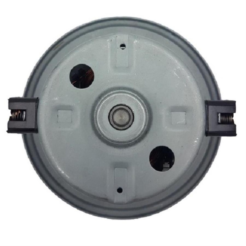 картинка Двигатель VCM-HD119.5-2000W (VC07W158F, VC07W158-D, VCM-20S) пылесоса Samsung H=119,5мм, 2000Вт от магазина Интерком-НН фото 2