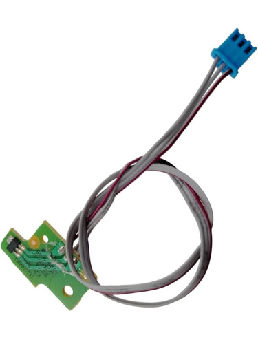 картинка Redmond GM301-PL (GC5005-L-11) плата для электрогриля SteakMaster GM301 от магазина Интерком-НН фото 2