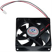 картинка Redmond RMC-IHM301-VEN (JY-020) вентилятор (кулер) в сборе DC18V для мультиварки RMC-IHМ301 от магазина Интерком-НН