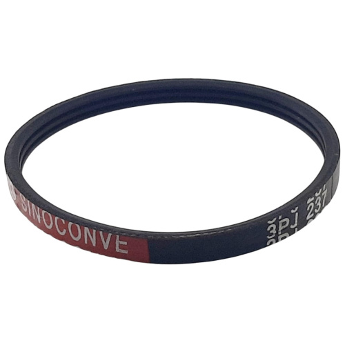 изображение Sinoconve 3PJ237 J3 ремень поликлиновый приводной для электроинструмента Patriot магазин Компании Интерком-НН картинка Sinoconve 3PJ237 J3 ремень поликлиновый приводной для электроинструмента Patriot от магазина Интерком-НН