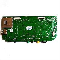 картинка Mystery SR-AMD8340-89QP-MAIN-V2.13 Шасси для DVD плеера MYSTERY MPS-906(V4L09) от магазина Интерком-НН