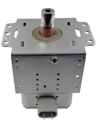 картинка Магнетрон 2M214-39 900Вт (4 пластины) для микроволновой печи (СВЧ) LG   от магазина Интерком-НН фото 2