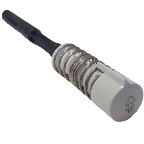 изображение Braun 81261403 (7312712754) клапан(стержень) паровой для парогенератора TexStyle 7, TexStyle Control магазин Компании Интерком-НН картинка Braun 81261403 (7312712754) клапан(стержень) паровой для парогенератора TexStyle 7, TexStyle Control от магазина Интерком-НН