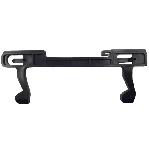 картинка Panasonic A301841V0ZP (HG23L) защелка двери (крючок) СВЧ NN-CT353B, NN-CT364, NN-GM342, NN-GT352 от магазина Интерком-НН фото 2