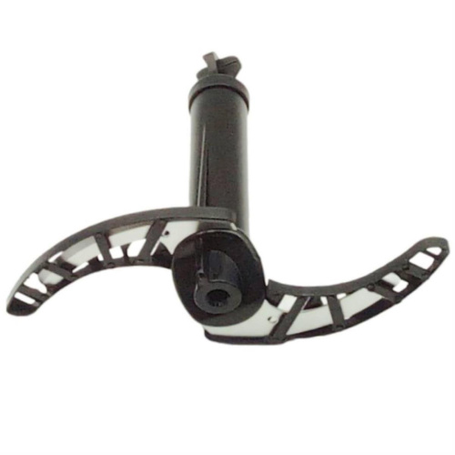 картинка Redmond RHB-2942-NIZ нож измельчителя для блендера RHB-2942 от магазина Интерком-НН фото 5