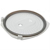 картинка Moulinex SS-995334 крышка съемная внутренняя алюминиевая для мультиварки MK705110/79A магазин Интерком-НН являющийся официальным представителем в России картинка Moulinex SS-995334 крышка съемная внутренняя алюминиевая для мультиварки MK705110/79A от магазина Интерком-НН