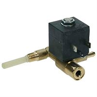 картинка Tefal CS-00097843 Клапан к утюгам GV71, GV72, GV73, GV74, GV75, GV81 и Moulinex GM72 от магазина Интерком-НН