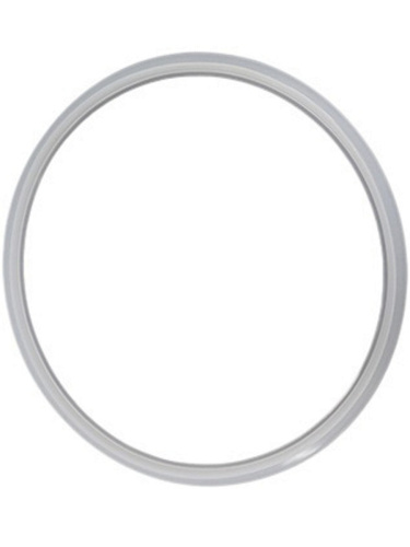 картинка Redmond MC107-UKS уплотнитель крышки силиконовый для мультиварки MC107 от магазина Интерком-НН фото 2