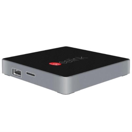 картинка Beelink GT1 IP TV приставка 2/32 Гб от магазина Интерком-НН фото 3