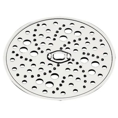 изображение Bosch 00463716 Диск-терка для сырых овощей, для MUM8.., MUMXL.. магазин Компании Интерком-НН картинка Bosch 00463716 Диск-терка для сырых овощей, для MUM8.., MUMXL.. от магазина Интерком-НН