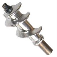 картинка Panasonic AMM98C-180 Шнек для мясорубок MK-G1300, 1500, MK-G20, 28, MK-G30, MK-G38, MK-MG1500 от магазина Интерком-НН