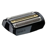 картинка Braun 81575842 (81626417) Сеточка для электробритвы 9 серии (92B) от магазина Интерком-НН