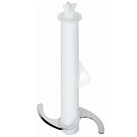 картинка Braun MQ3045-NIZ12 нож в чашу большого измельчителя 1250мл для блендера Multiquick MQ3045 магазин Интерком-НН являющийся официальным представителем в России картинка Braun MQ3045-NIZ12 нож в чашу большого измельчителя 1250мл для блендера Multiquick MQ3045 от магазина Интерком-НН