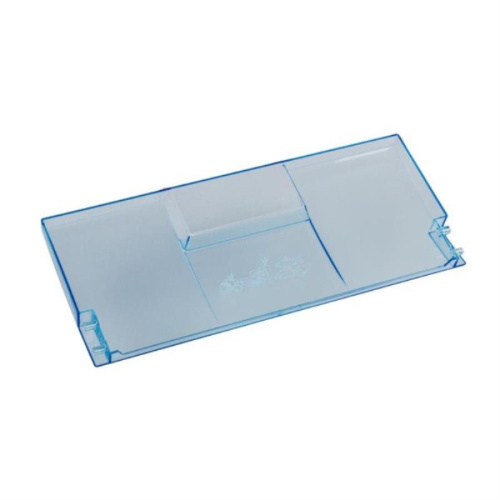 картинка Beko 4551630200 Панель ящика откидная 420х180мм морозильной камеры для холодильника Blomberg от магазина Интерком-НН фото 2